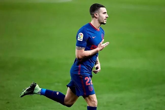 易游yy体育官网-加时末段皇家马德里调整名单以备CBA季后赛,复出首秀环节打磨,态度坚定,团队化学反应显著