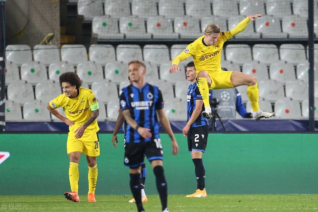 易游yy体育官网-加时末段皇家马德里调整名单以备CBA季后赛,复出首秀环节打磨,态度坚定,团队化学反应显著